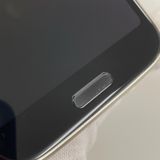 ���������¡��� �餯�餯���ޡ��ȥե��� F-53E ������� SIM���å������