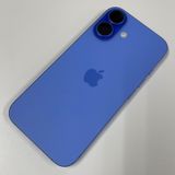 iPhone 16 128GB ȥޥ SIMå