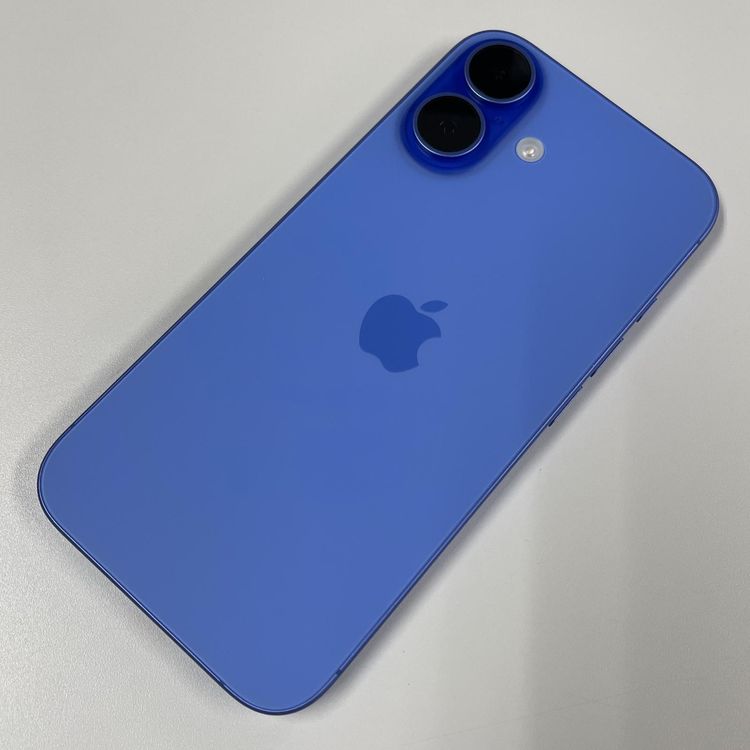 iPhone 16 128GB ȥޥ SIMå