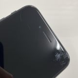 ¡ iPhone SE(2) 64GB ֥å SIMå