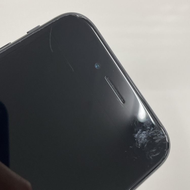 ¡ iPhone SE(2) 64GB ֥å SIMå