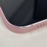 iPhone 15 128GB �ԥ� SIM���å������