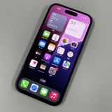 iPhone 16 128GB ֥å SIMå