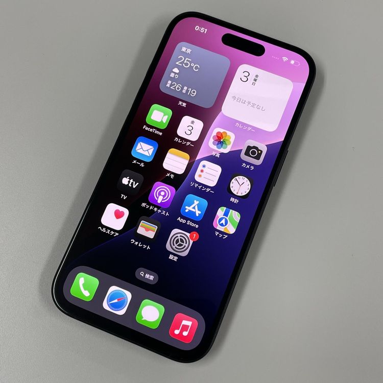iPhone 16 128GB ֥å SIMå