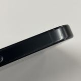 iPhone 16 Pro 1TB ֥å˥ SIMå