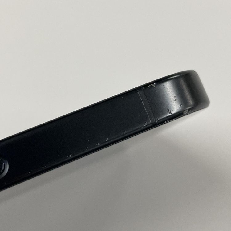 iPhone 16 Pro 1TB ֥å˥ SIMå