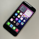 ���������¡��� iPhone SE(��3����) 64GB �������饤�� SIM���å������