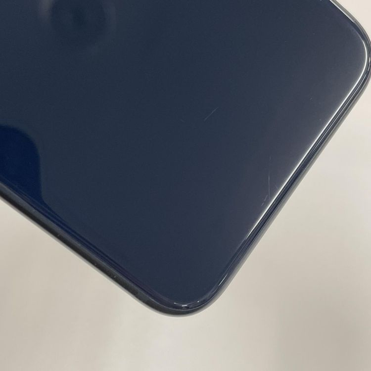 ���������¡��� iPhone SE(��3����) 64GB �ߥåɥʥ��� SIM���å������