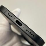 iPhone 15 256GB �֥�å� SIM���å������