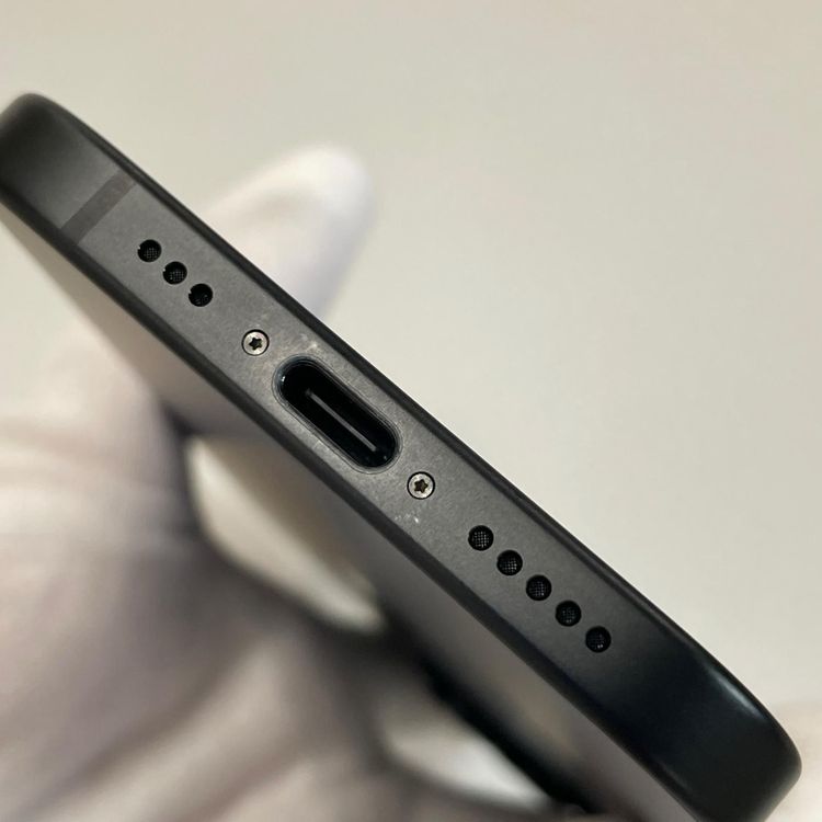 iPhone 15 256GB �֥�å� SIM���å������