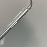 ���������¡��� iPhone SE(��3����) iPhone SE(��3����) 128GB �������饤�� SIM���å������