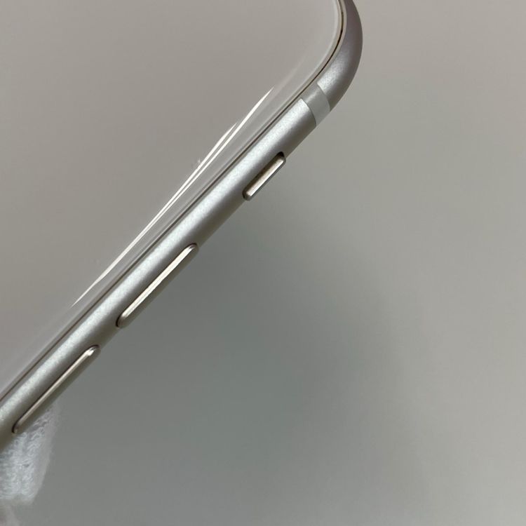 ���������¡��� iPhone SE(��3����) iPhone SE(��3����) 128GB �������饤�� SIM���å������