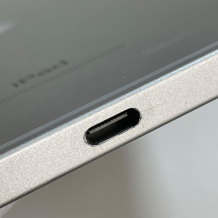 ���������¡��� iPad ��10���� WiFi+Cellular 256GB ����С� SIM���å������