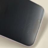 iPhone 14 256GB ѡץ SIMå