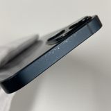 iPhone 13 128GB �ߥåɥʥ��� SIM���å������