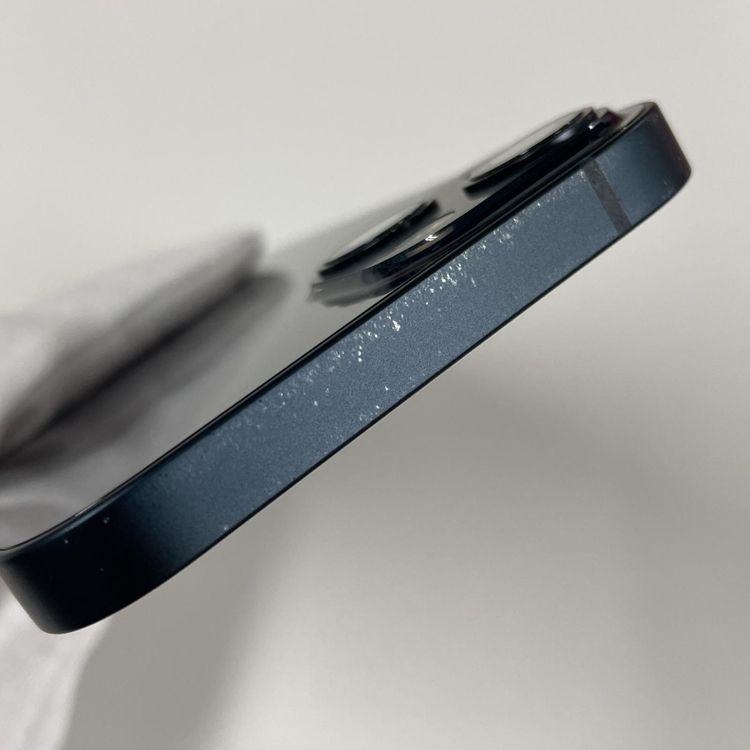 iPhone 13 128GB �ߥåɥʥ��� SIM���å������