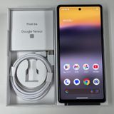 Google Pixel 6a Pixel 6a 㥳 SIMå