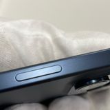 iPhone 15 Pro 256GB �֥롼�����˥��� SIM���å������