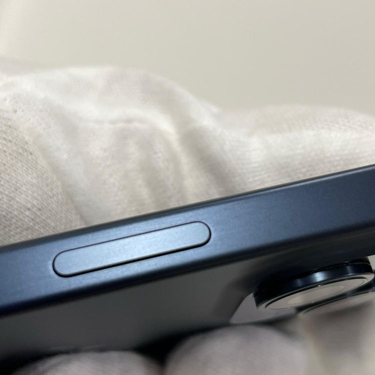 iPhone 15 Pro 256GB �֥롼�����˥��� SIM���å������