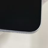 iPhone 15 128GB �֥롼 SIM���å������