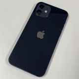 iPhone 12 64GB ֥å SIMå