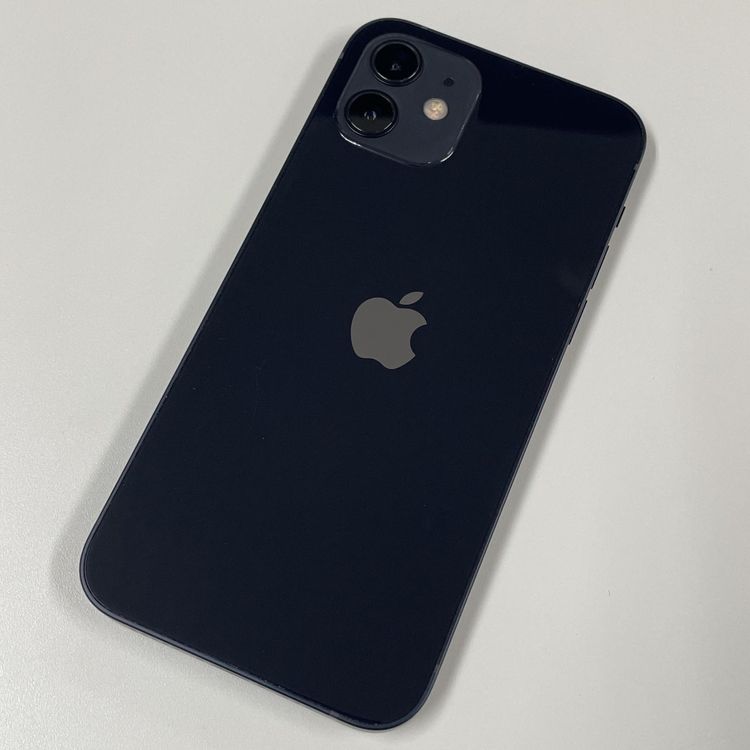 iPhone 12 64GB ֥å SIMå