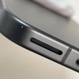 ���������¡��� Google Pixel 9a Pixel 9a 128GB	 ���֥��ǥ����� SIM���å������
