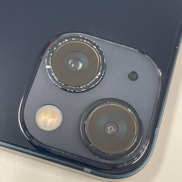 ���������¡��� iPhone 13 mini 128GB �ߥåɥʥ��� SIM���å������