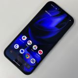 ���������¡��� Google Pixel 9a Pixel 9a 128GB ���֥��ǥ����� SIM���å������