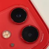 ¡ iPhone 12 128GB å SIMå