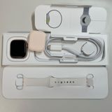 Apple Watch Apple Watch Series 10 42mm GPS �������������
