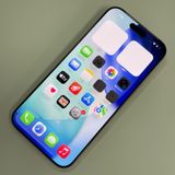 ★利用制限〇★ iPhone 16 Pro Max 256GB デザートチタニウム SIMロック解除済