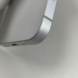 ���������¡��� iPhone 16e 128GB �ۥ磻�� SIM���å������