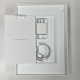 iPad 10 WiFi+Cellular 64GB ֥롼 SIMå