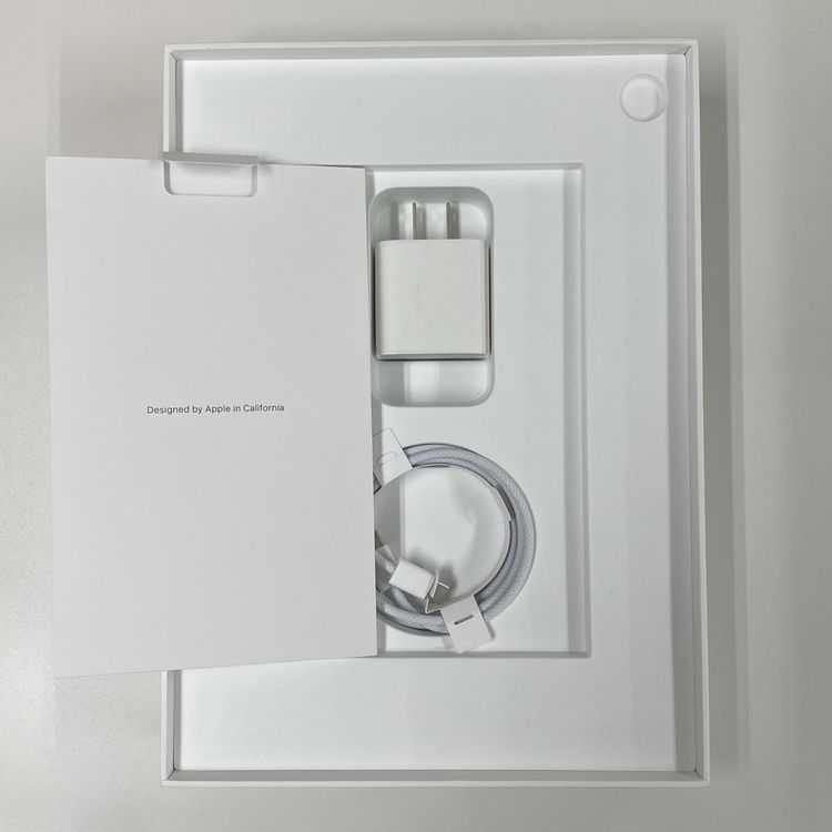 iPad 10 WiFi+Cellular 64GB ֥롼 SIMå