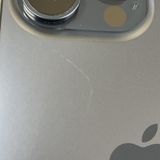 iPhone 15 Pro Max 256GB ֥롼˥ SIMå