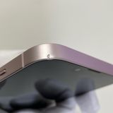 ���������¡��� iPhone 13 128GB �ԥ� SIM���å������