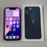 iPhone 13 mini 128GB ߥåɥʥ SIMå