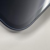 ¡ iPhone 12 64GB ֥å SIMå