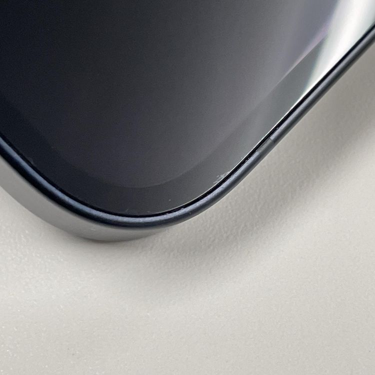 ¡ iPhone 12 64GB ֥å SIMå