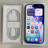 iPhone 17 256GB �֥�å� SIM���å������