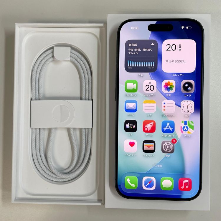 iPhone 17 256GB �֥�å� SIM���å������