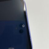 ���������¡��� Galaxy A54 5G SCG21 ��������Х�����å� SIM���å������
