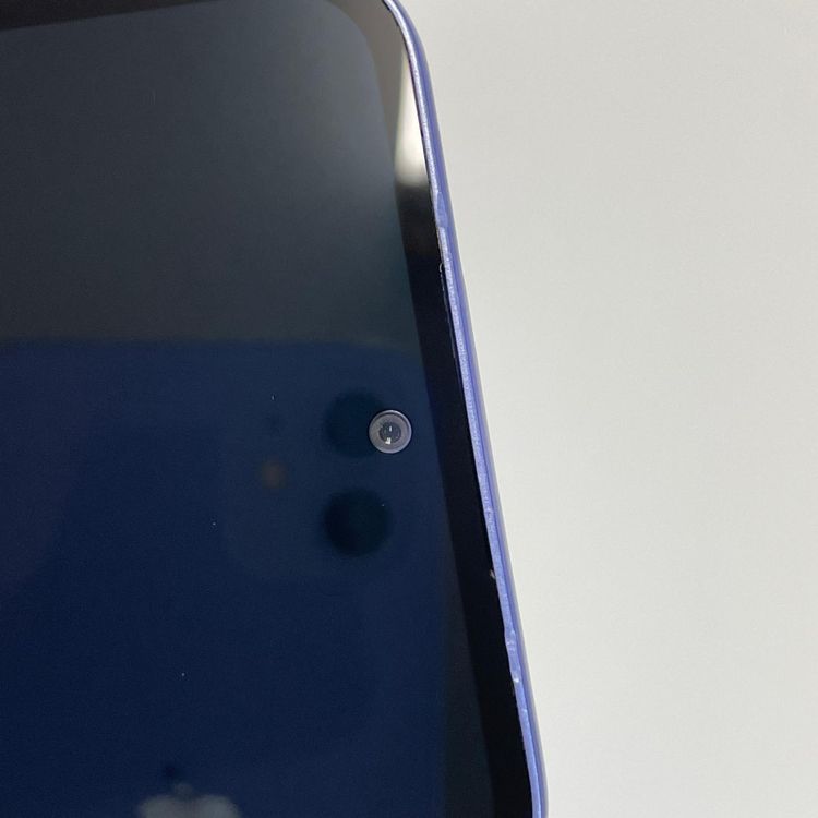 ���������¡��� Galaxy A54 5G SCG21 ��������Х�����å� SIM���å������