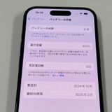 iPhone 15 128GB ֥å SIMå