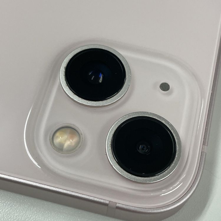 iPhone 13 256GB ԥ SIMå
