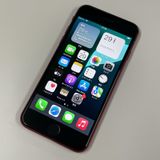 ¡ iPhone SE(3) 64GB å SIMå
