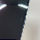 ���������¡��� iPhone 14 128GB �ߥåɥʥ��� SIM���å������