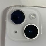 ���������¡��� iPhone 14 128GB �������饤�� SIM���å������