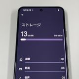 Google Pixel 8 Pixel 8 128GB Obsidian SIMå